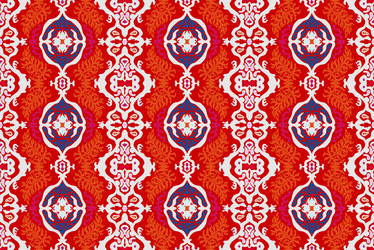 Similar image 21141738