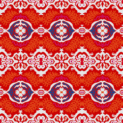 Similar image 21143418