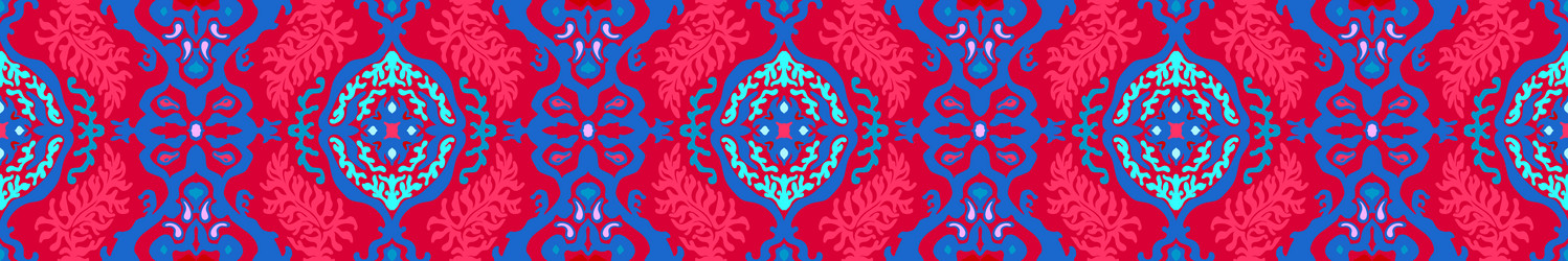 Similar image 21143419