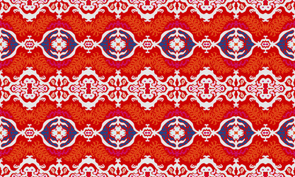 Similar image 21143420