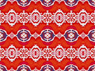 Similar image 21141739