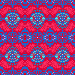 Similar image 21143421