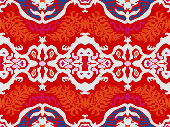 Similar image 21141740