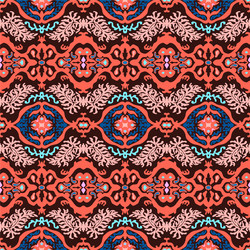 Similar image 21141741