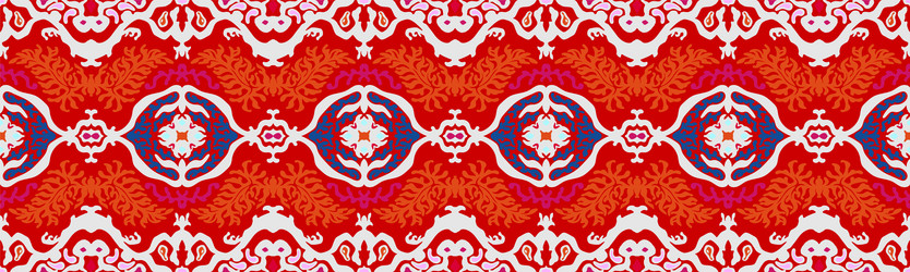 Similar image 21141742