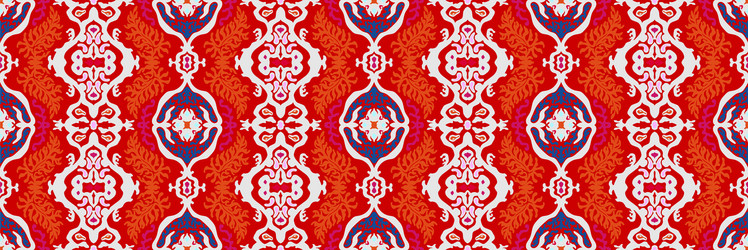 Similar image 21141743