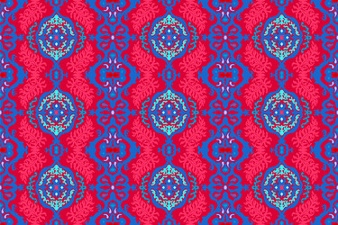 Similar image 21143422