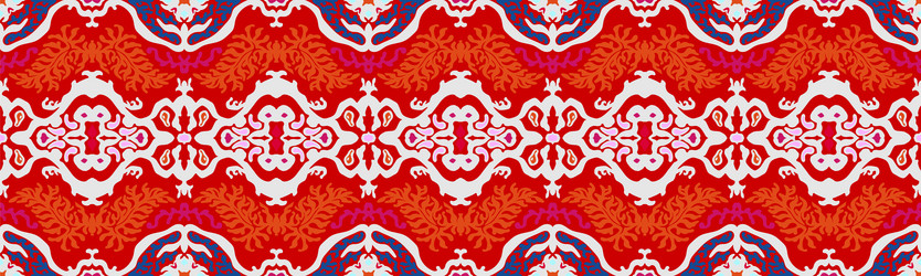 Similar image 21141744