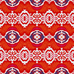 Similar image 21143423