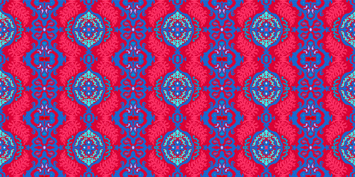 Similar image 21141745