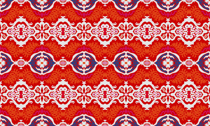 Similar image 21141746