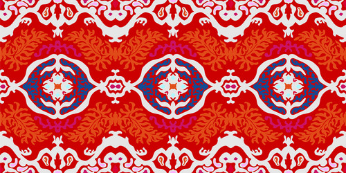 Similar image 21141747