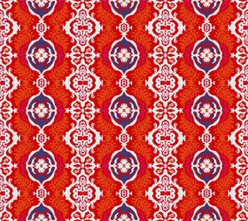 Similar image 21141748