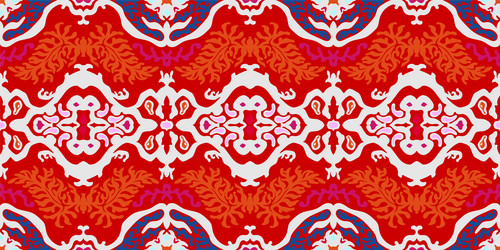 Similar image 21141749