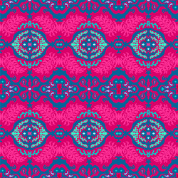 Similar image 21141750