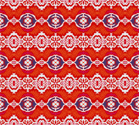 Similar image 21143424