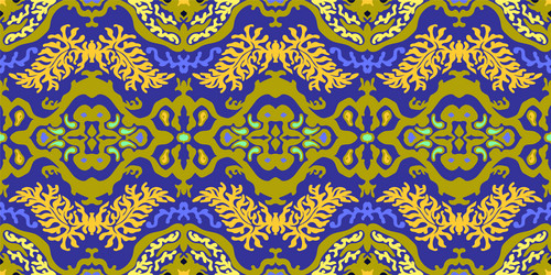 Similar image 21141751