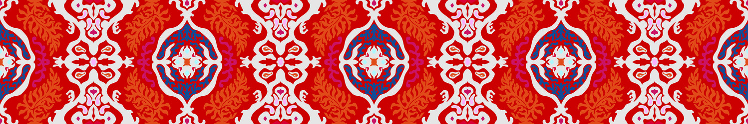 Similar image 21141752