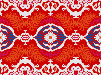 Similar image 21141753