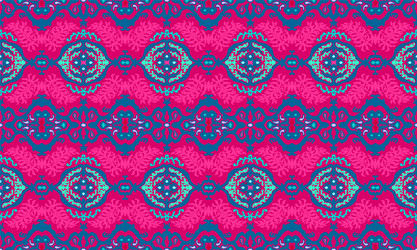 Similar image 21143425