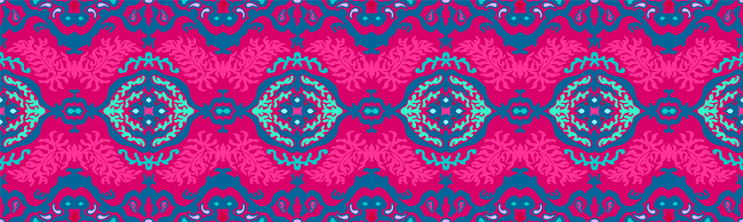 Similar image 21141754