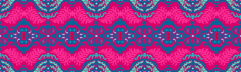 Similar image 21143426