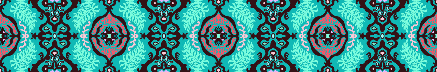 Similar image 21141289