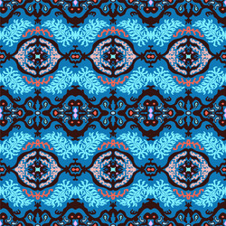 Similar image 21143125