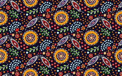 Similar image 21141290