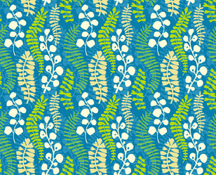 Similar image 21141291