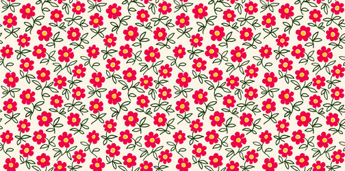 Similar image 21141292