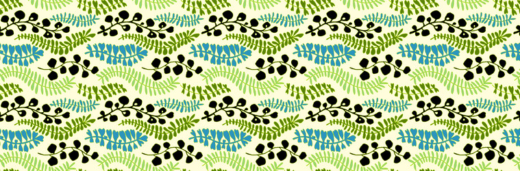 Similar image 21141293