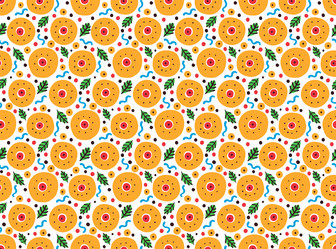 Similar image 21141755