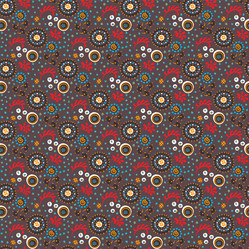 Similar image 21141756