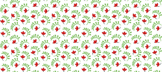 Similar image 21141757