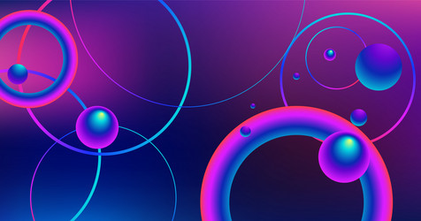 Similar image 21141758