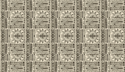 Similar image 21141759