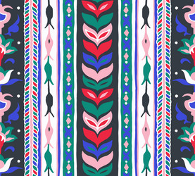 Similar image 21141760