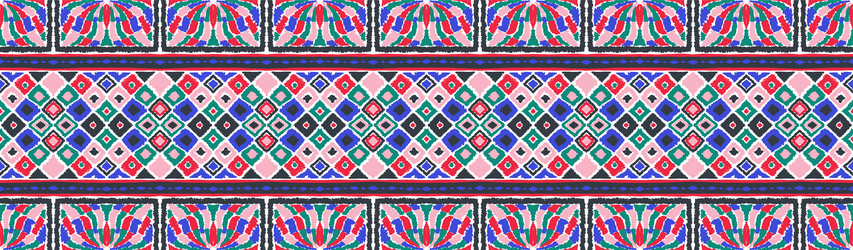 Similar image 21141761