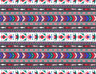 Similar image 21141762