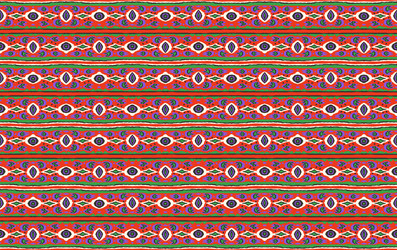 Similar image 21141763