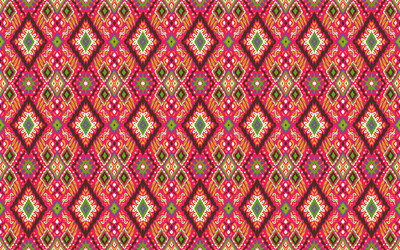 Similar image 21141764