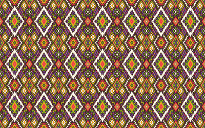 Similar image 21141765