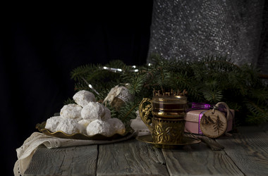 Similar image 21154899