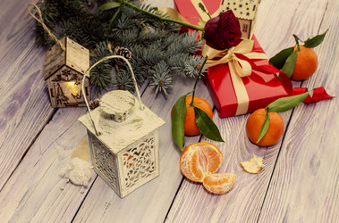 Similar image 21150128