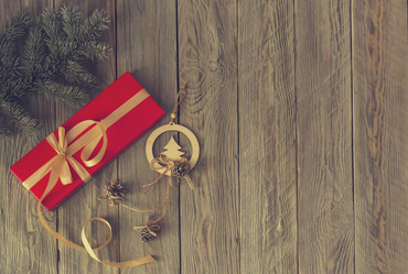 Similar image 21186669