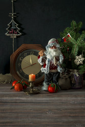 Similar image 21186671