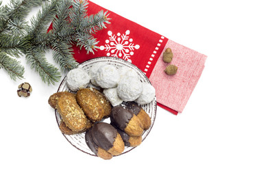 Similar image 21167170