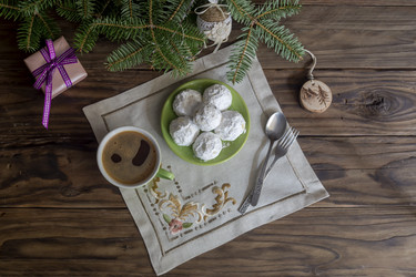 Similar image 21186672