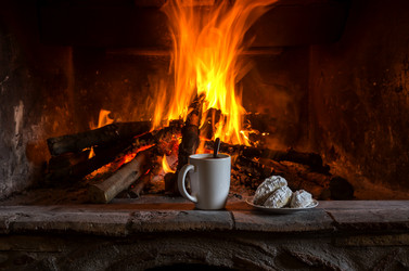 Similar image 21150130